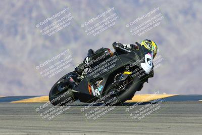 media/Feb-13-2022-SoCal Trackdays (Sun) [[c9210d39ca]]/Turn 9 (1145am)/